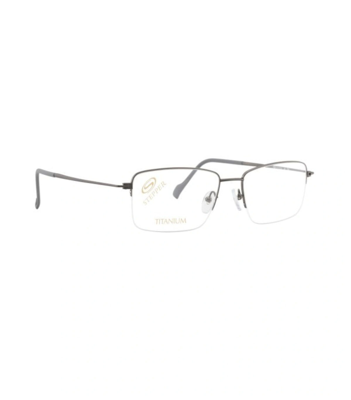 Eyeglasses