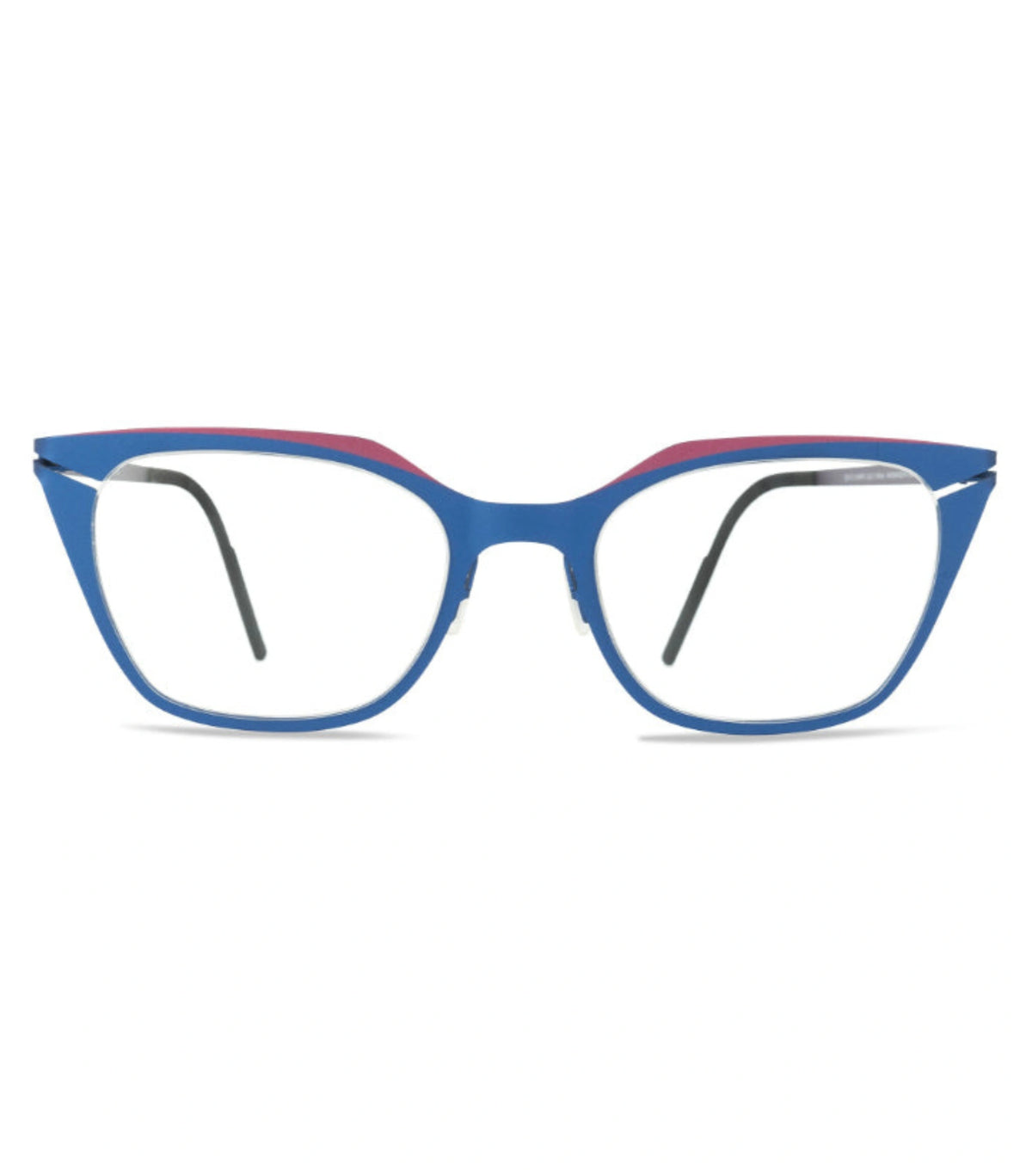 Eyeglasses
