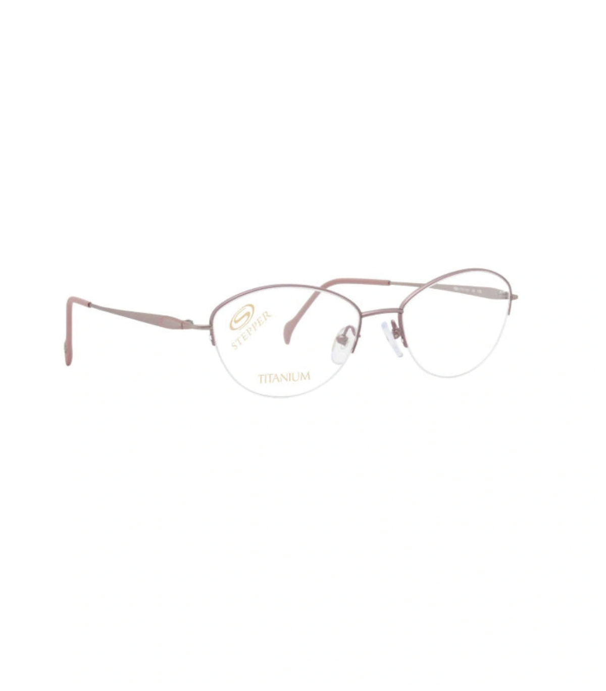 Eyeglasses