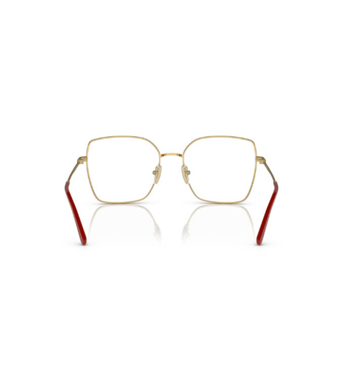 Eyeglasses
