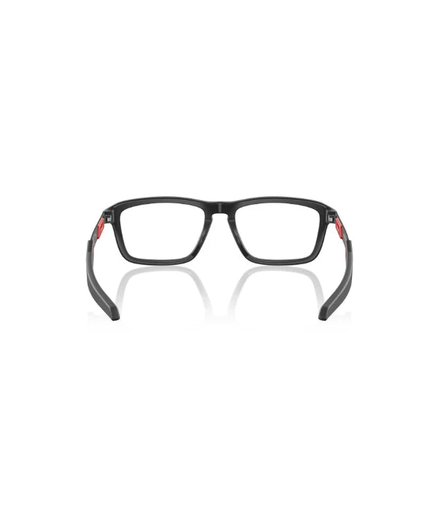 Eyeglasses Kids