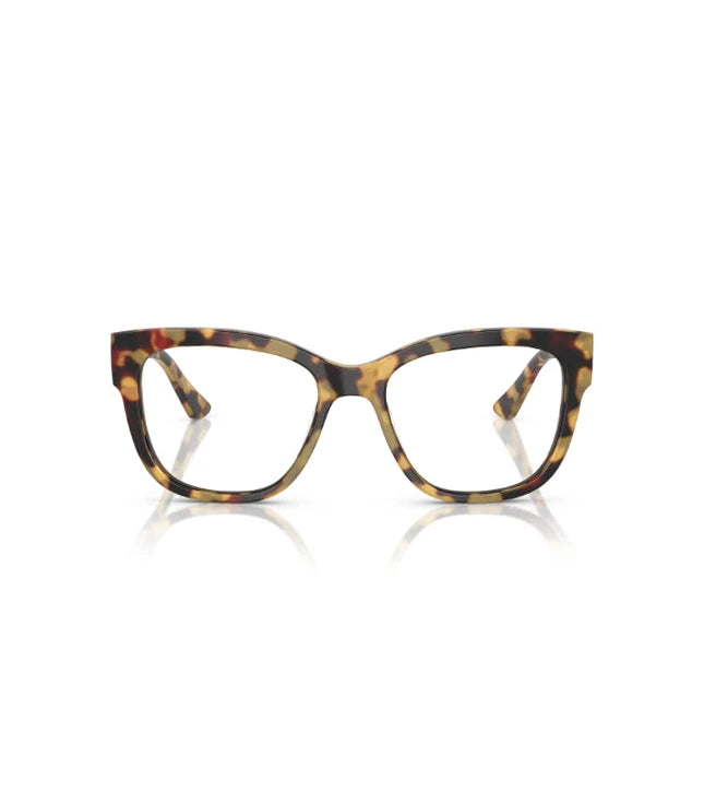 Eyeglasses