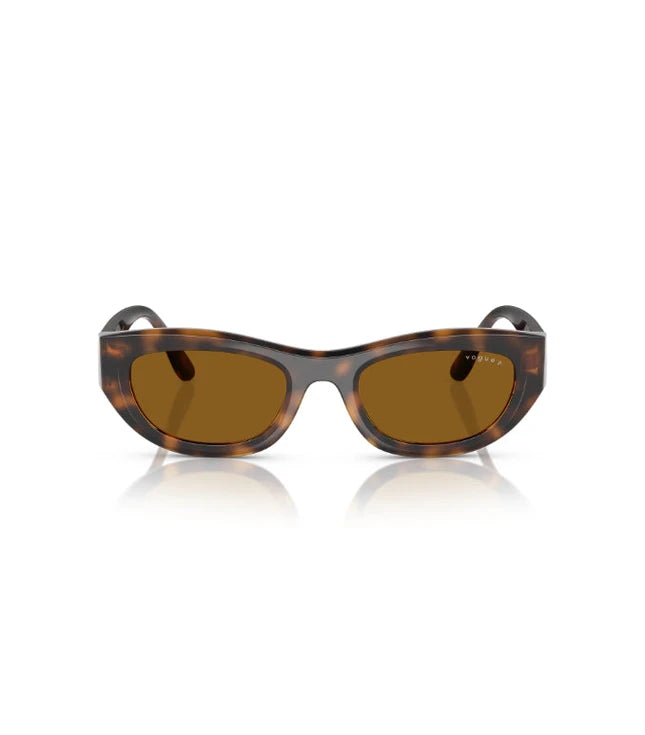 Eyeglasses