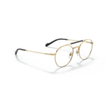 Eyeglasses