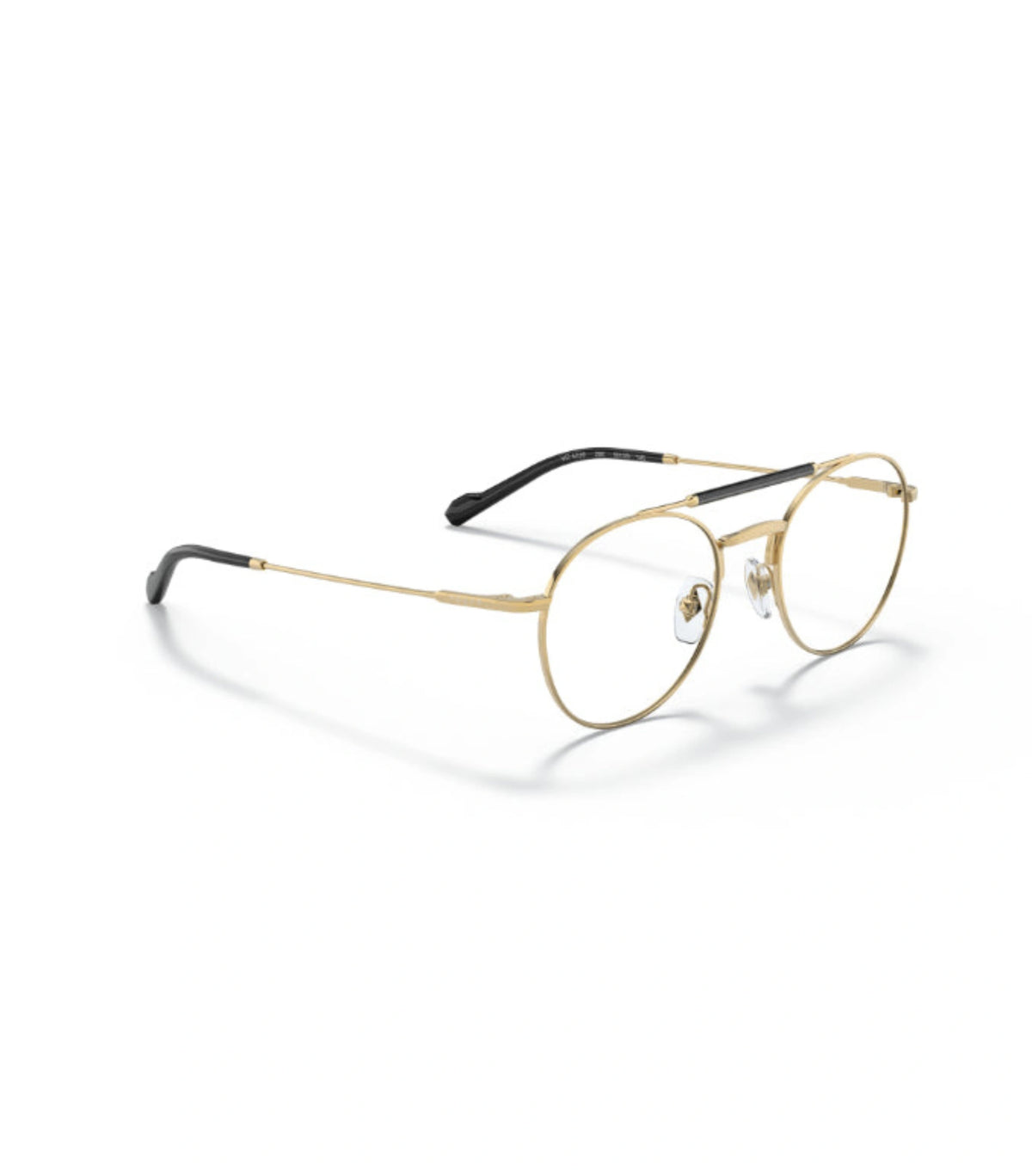 Eyeglasses