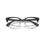 Eyeglasses