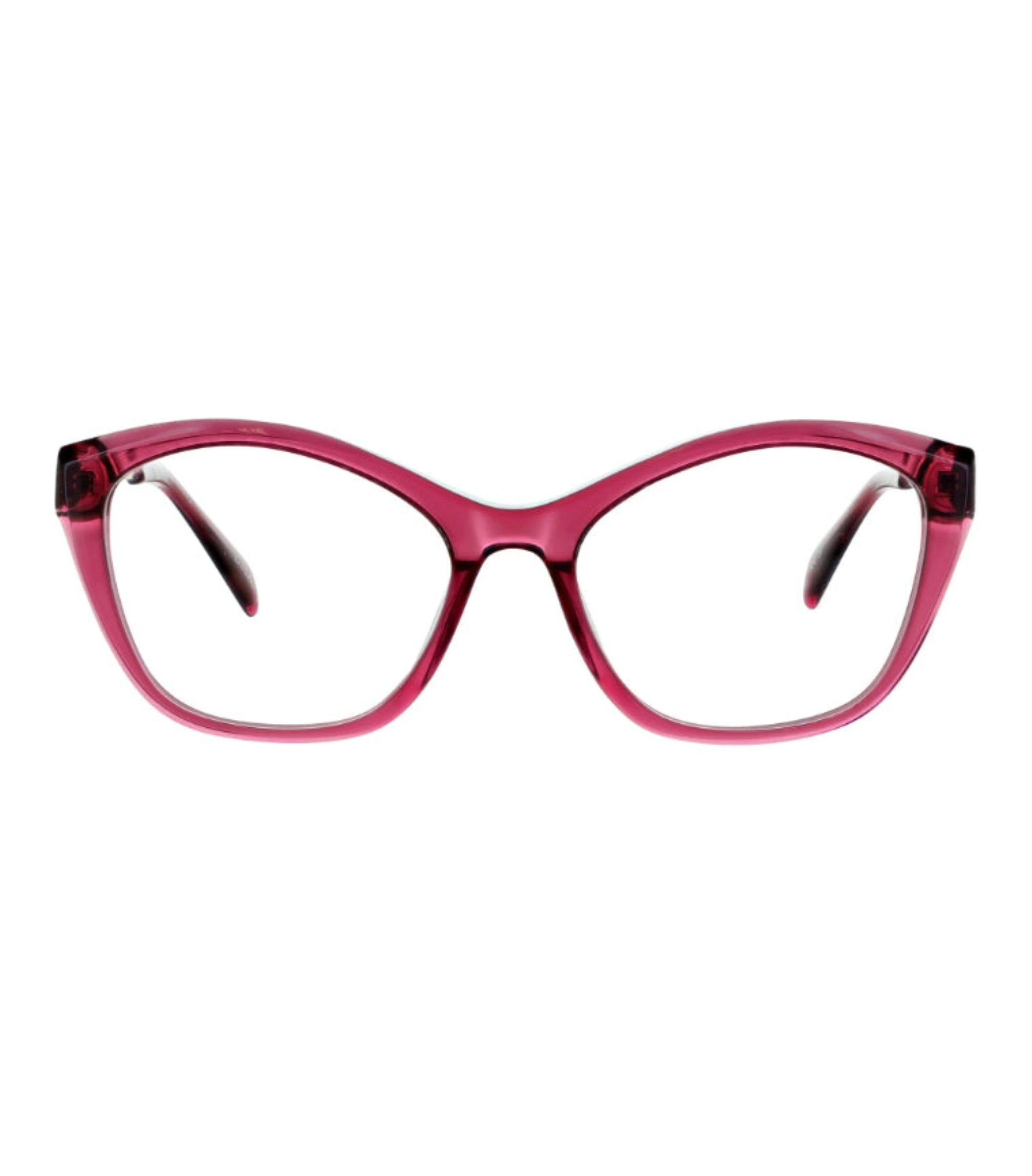 Eyeglasses