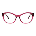 Eyeglasses