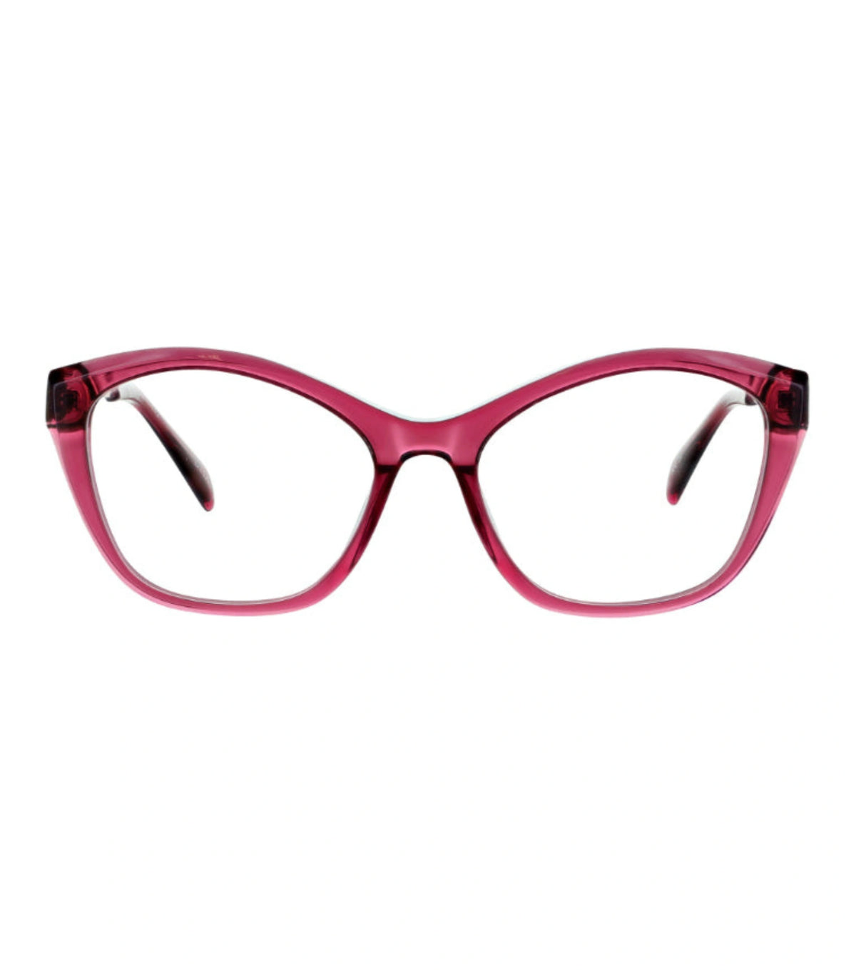 Eyeglasses