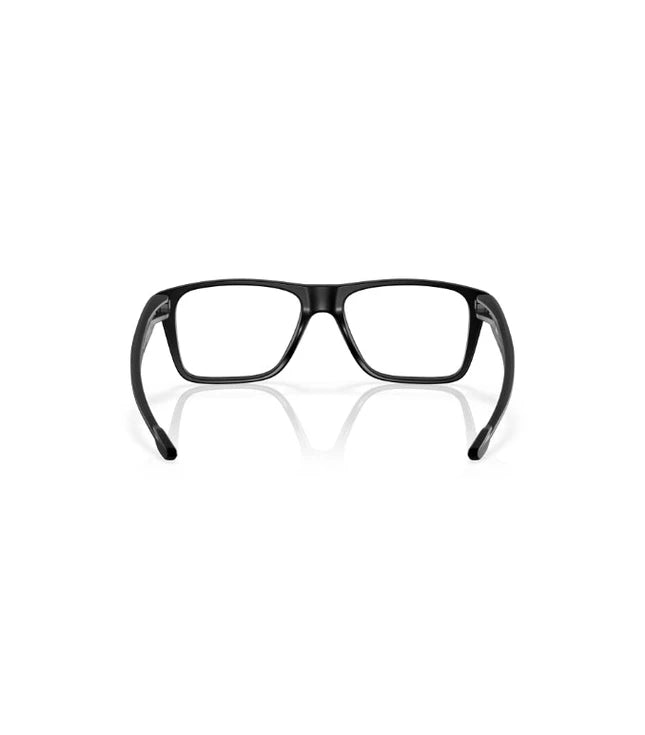 Oakley Youth Bunt OY8026 Designer Glasses Kids