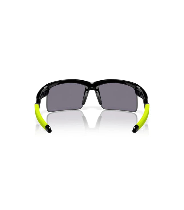 Sunglasses Kids