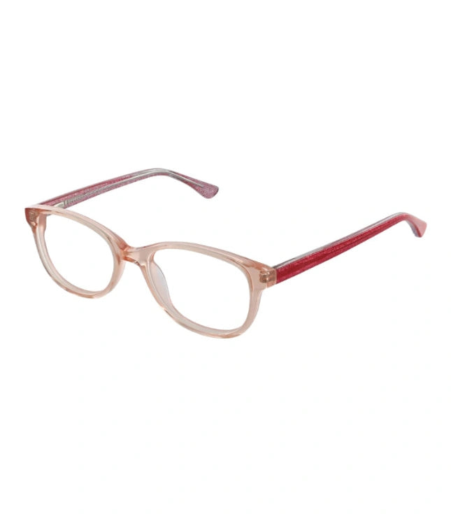 Eyeglasses