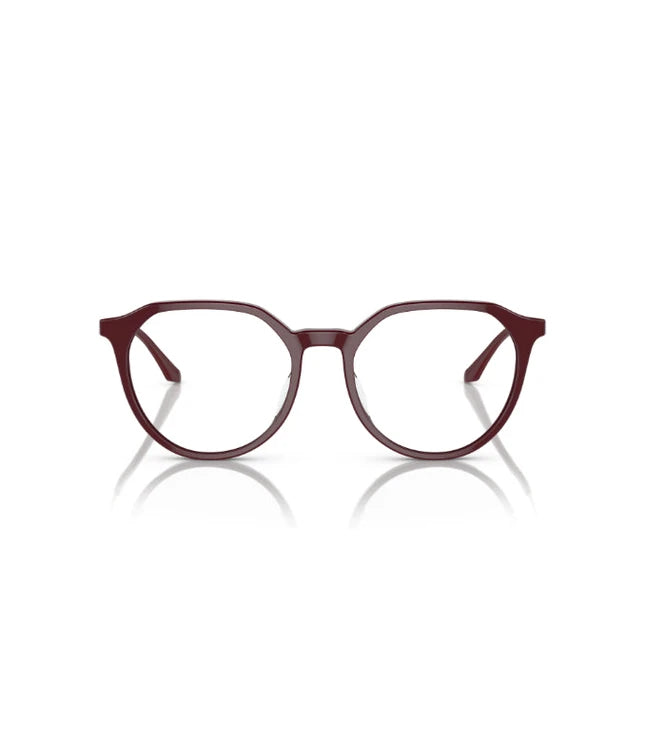 Eyeglasses