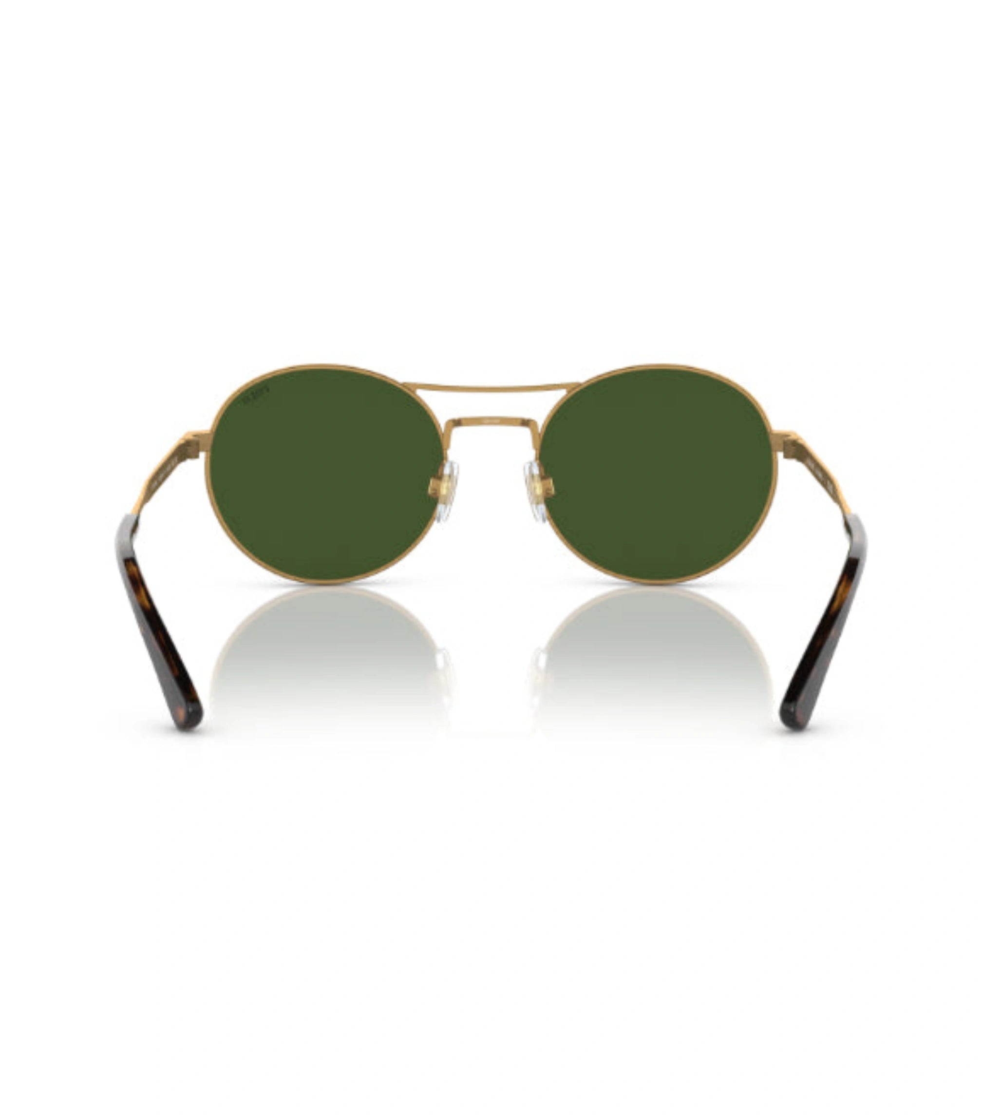 Polo PH3142 Designer Sunglasses