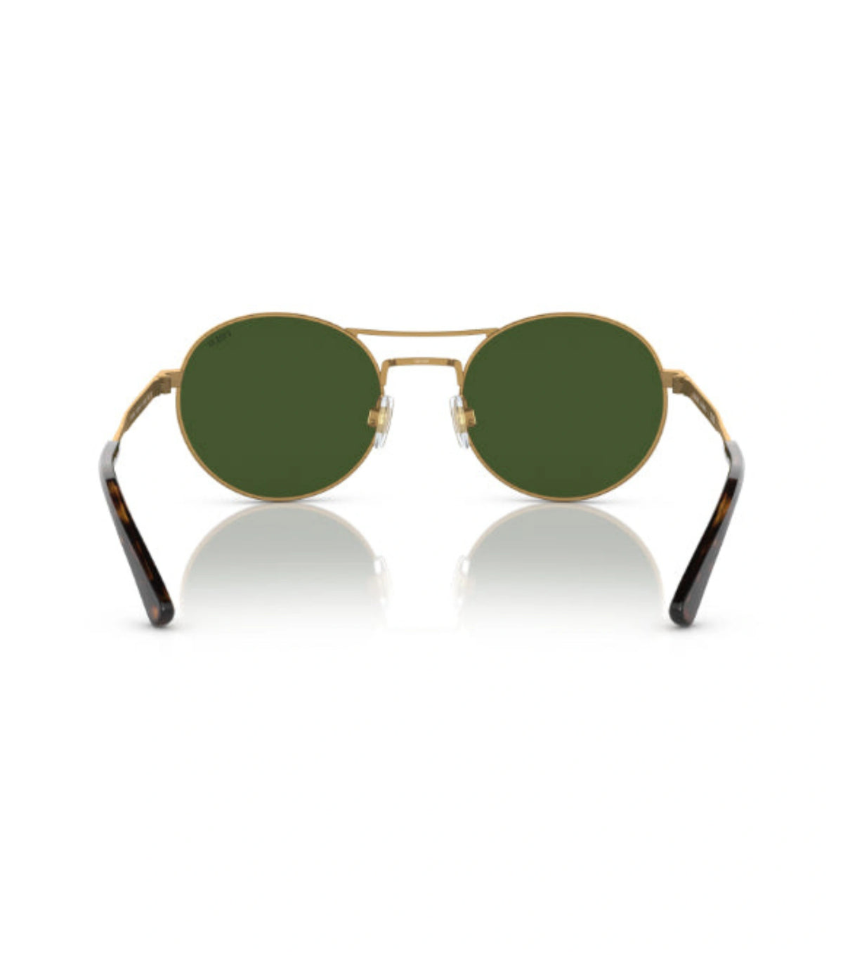 Polo PH3142 Designer Sunglasses