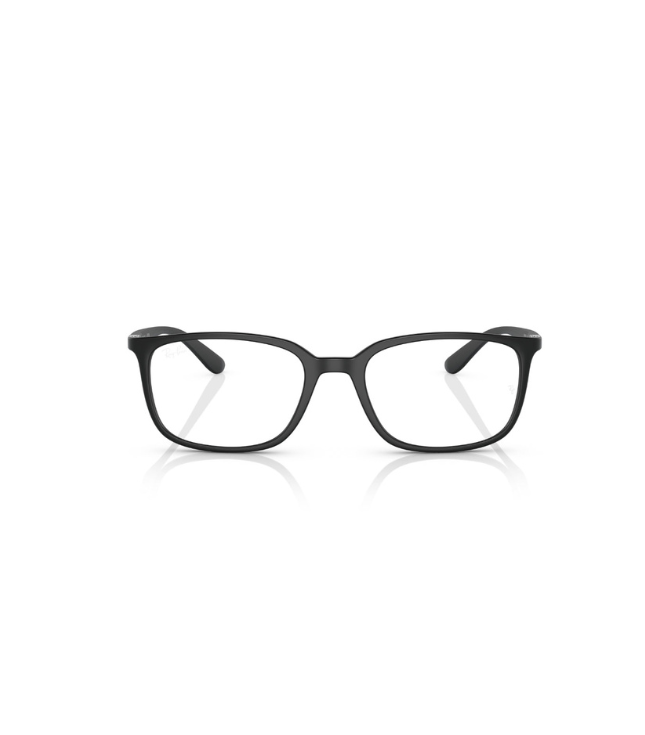 Ray-Ban RX7208 Designer Glasses