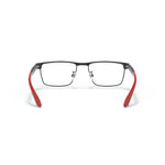 Eyeglasses
