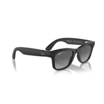 Smart Glasses