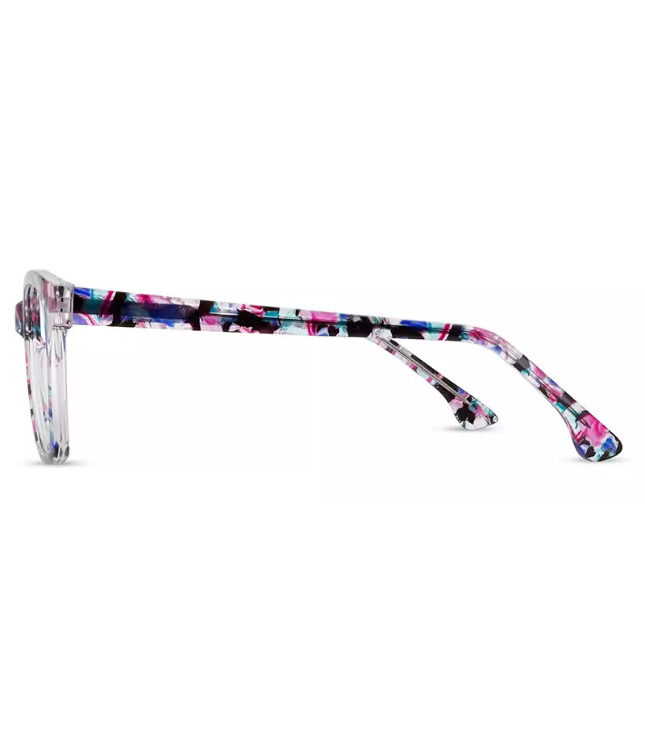 Eyeglasses