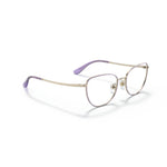 Eyeglasses