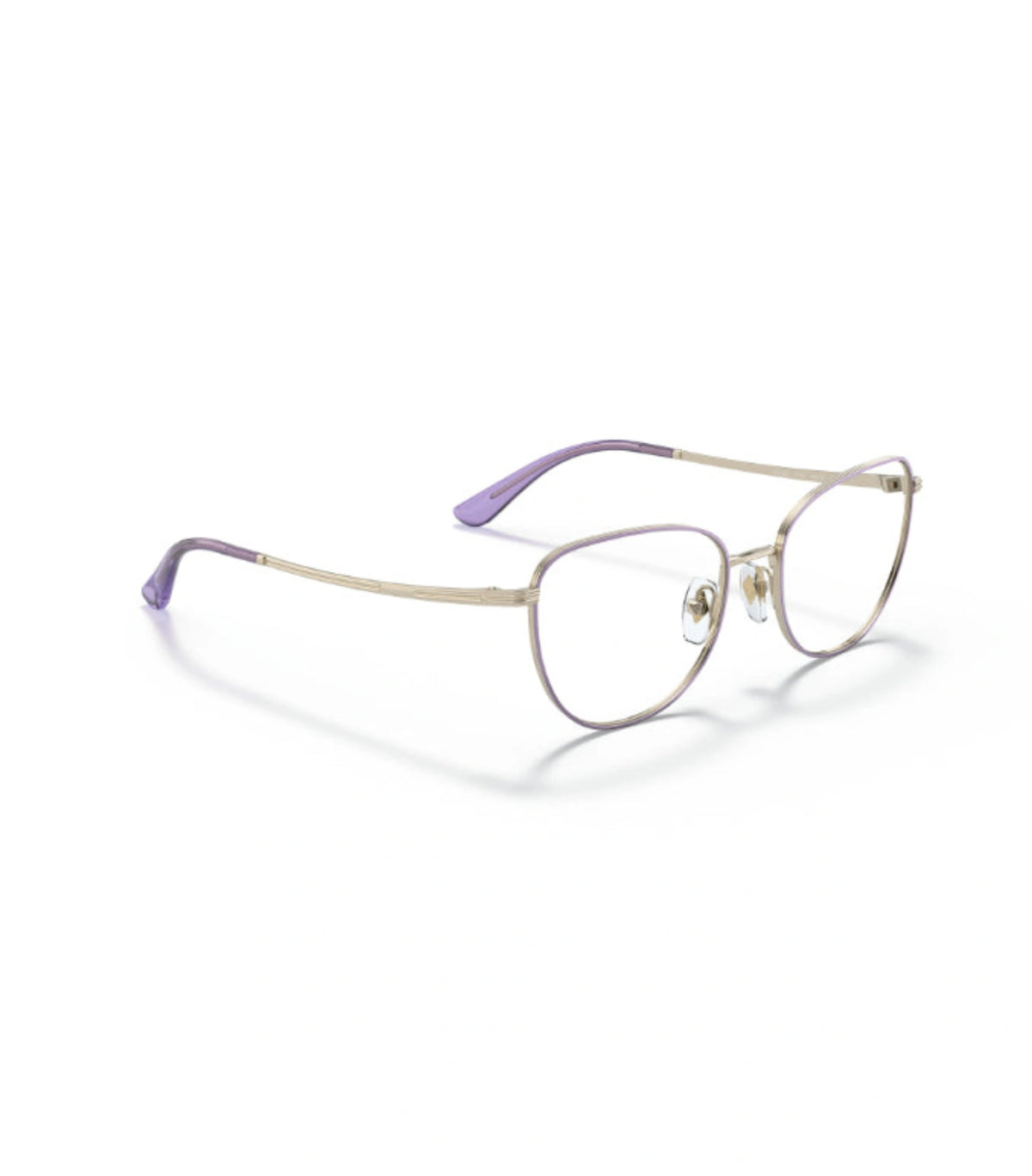 Eyeglasses