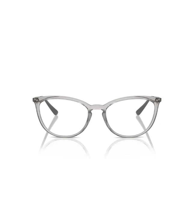 Vogue VO5276 Designer Glasses