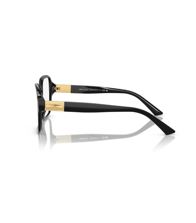 Eyeglasses