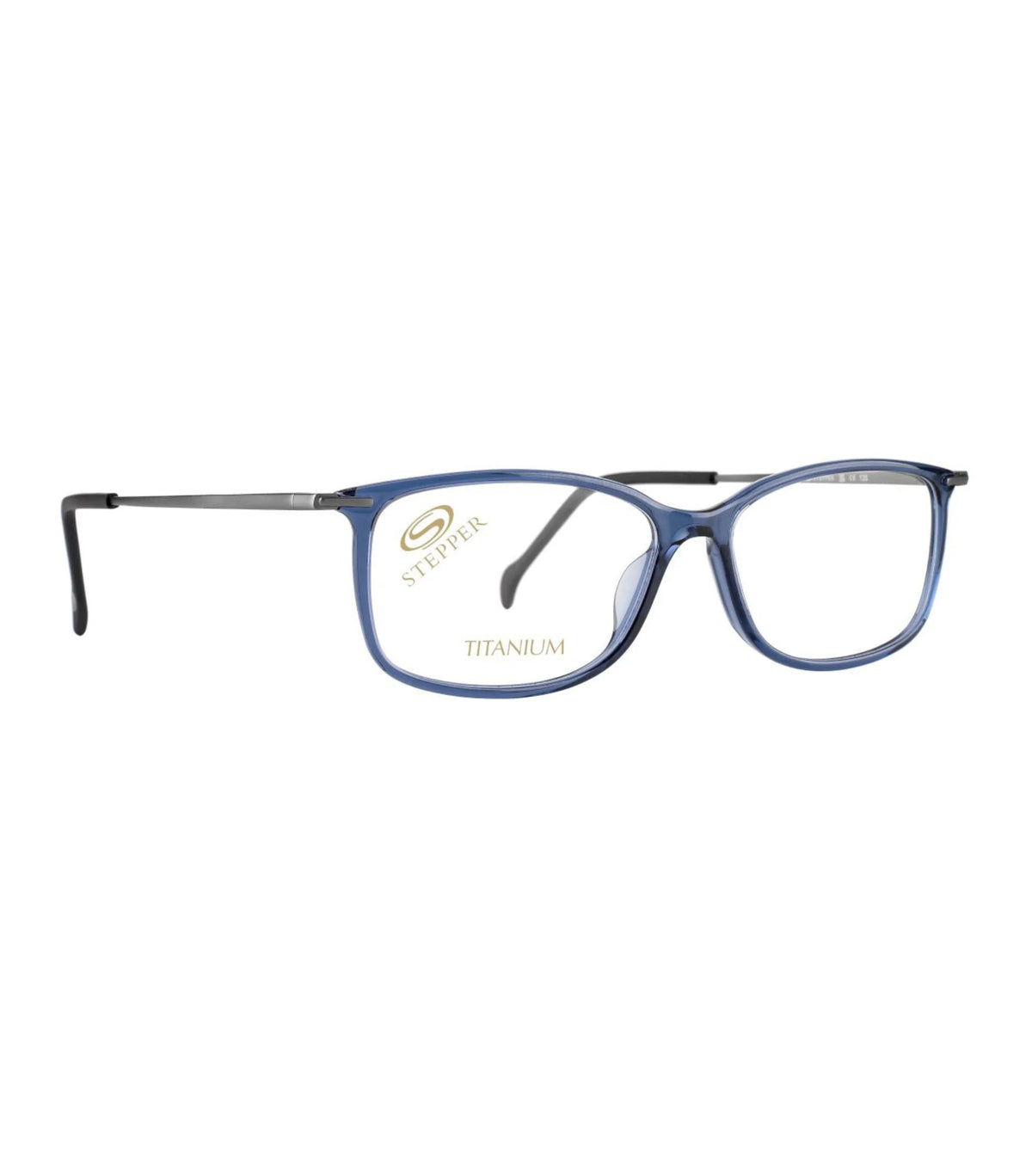 Eyeglasses