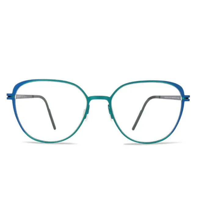 eyeglasses