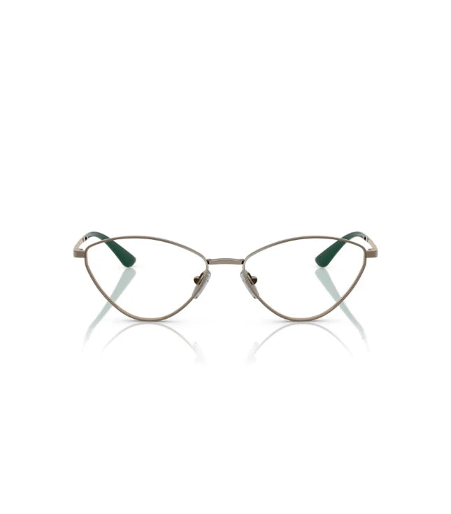 Eyeglasses
