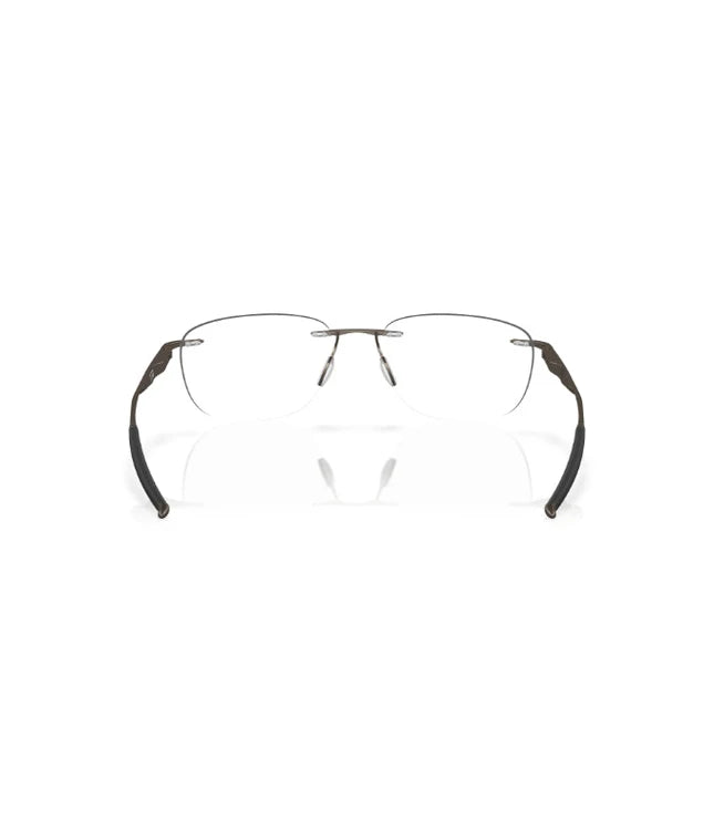 Eyeglasses