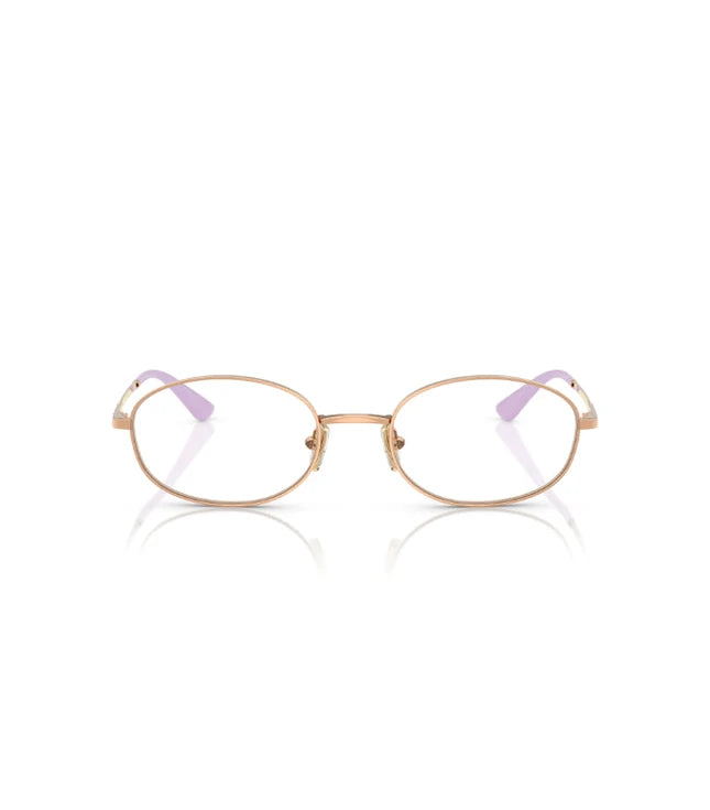 Eyeglasses
