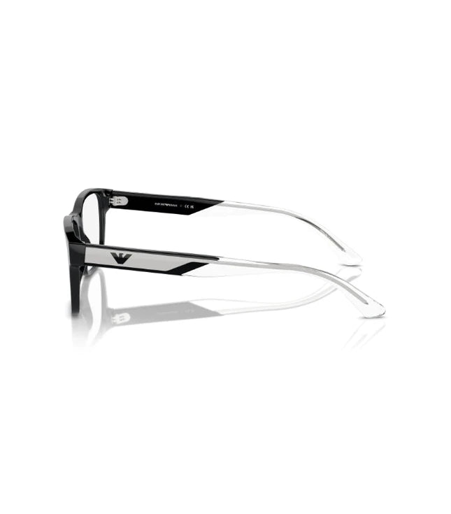 Eyeglasses