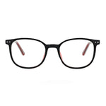 eyeglasses