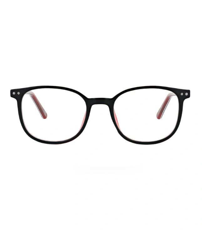 eyeglasses