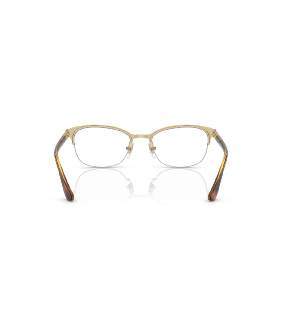 Eyeglasses