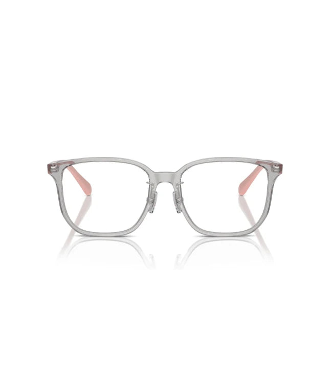 Eyeglasses