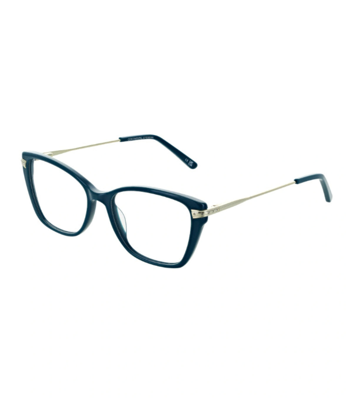 Eyeglasses