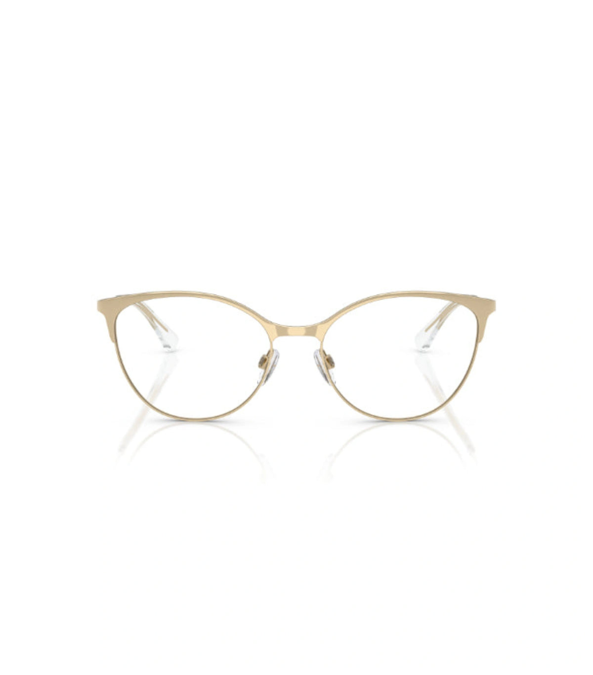 Eyeglasses