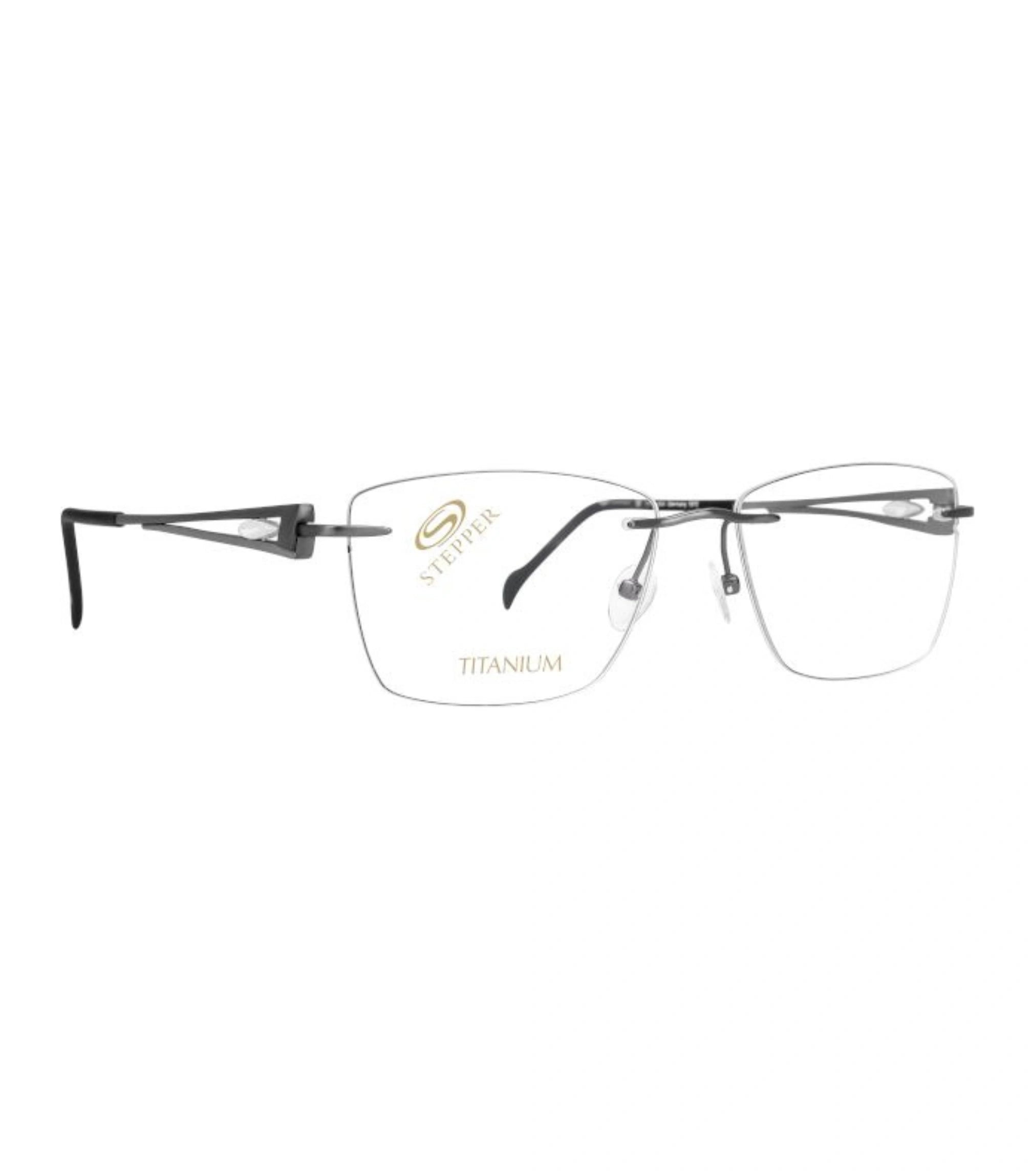 Eyeglasses