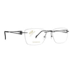 Eyeglasses