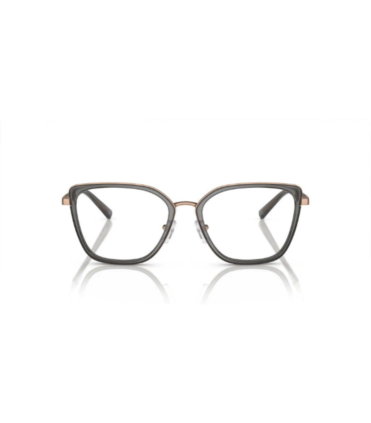 Eyeglasses