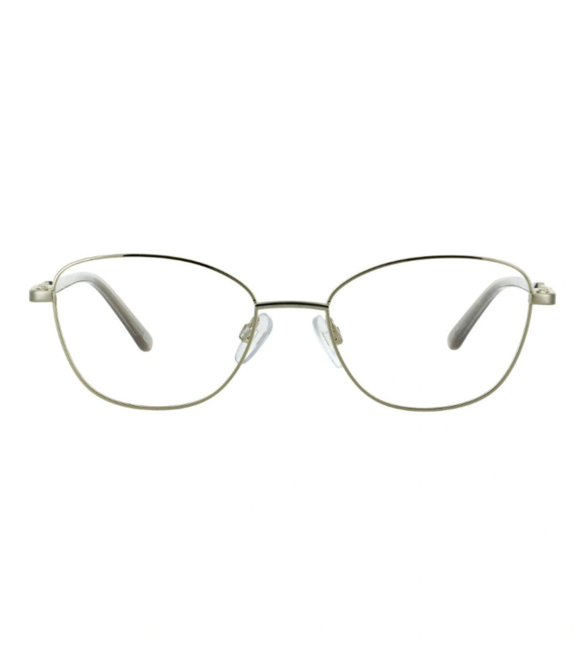 Eyeglasses