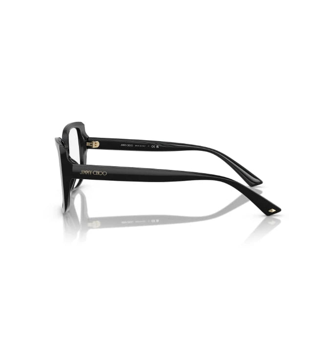 Eyeglasses