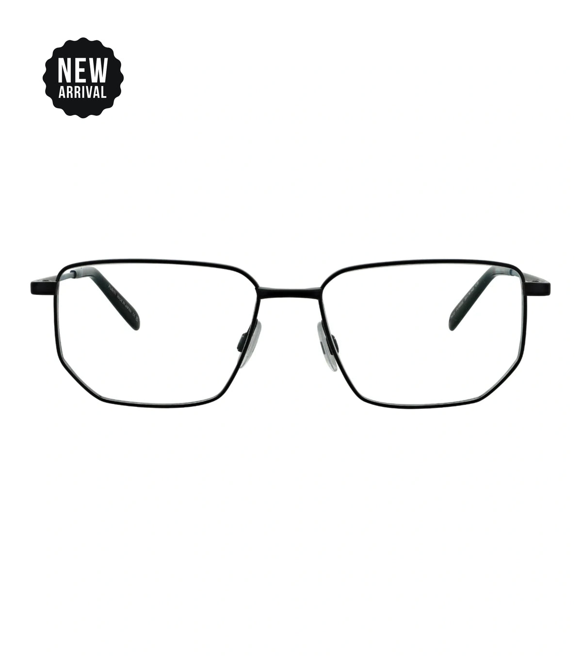 Eyeglasses