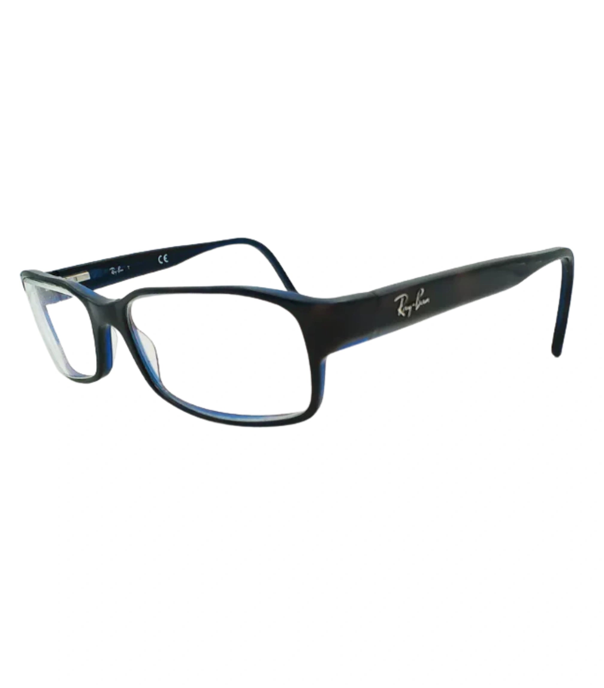 Eyeglasses