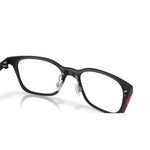 Eyeglasses