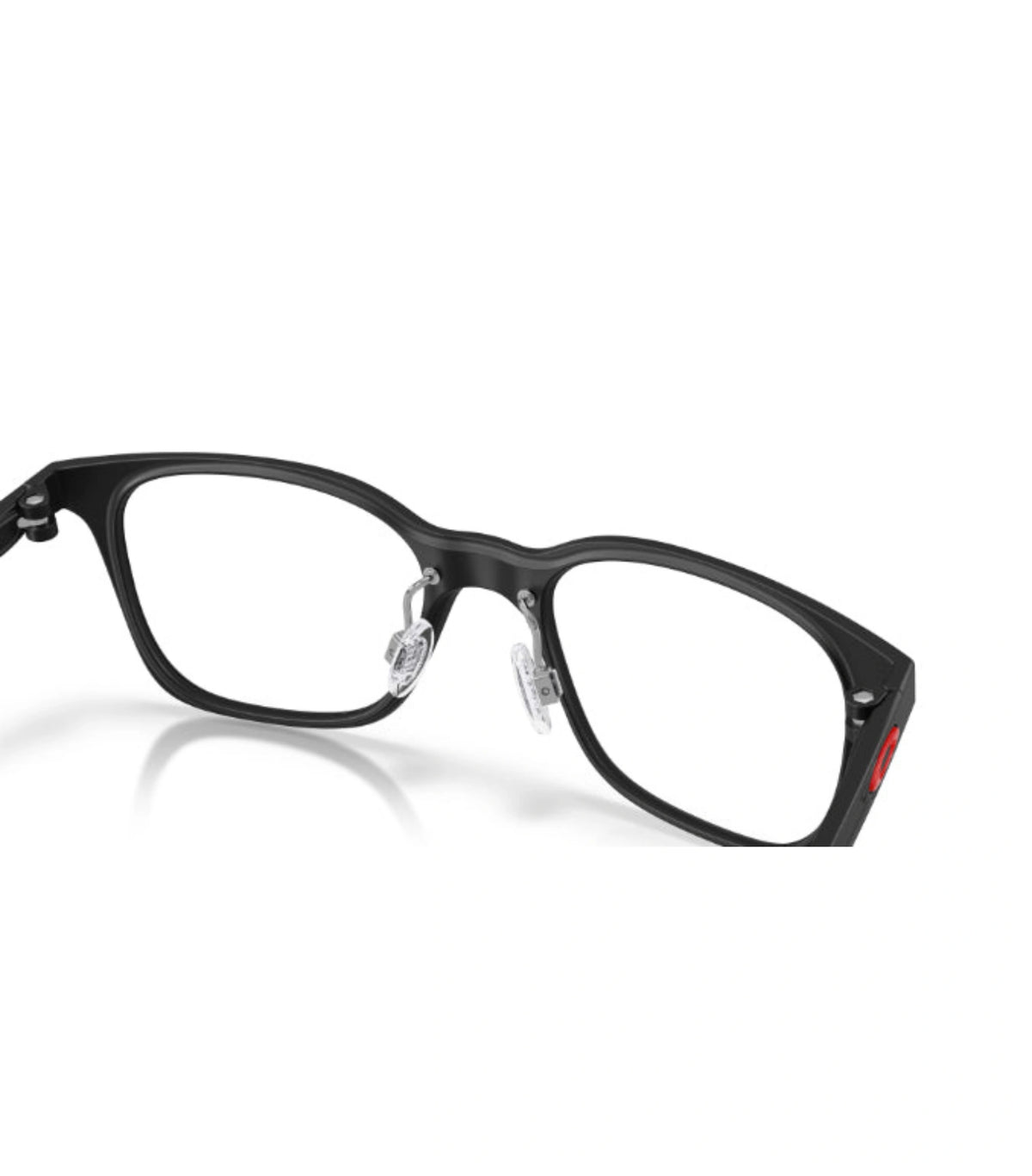Eyeglasses