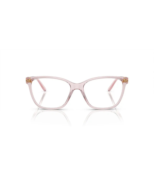 Eyeglasses