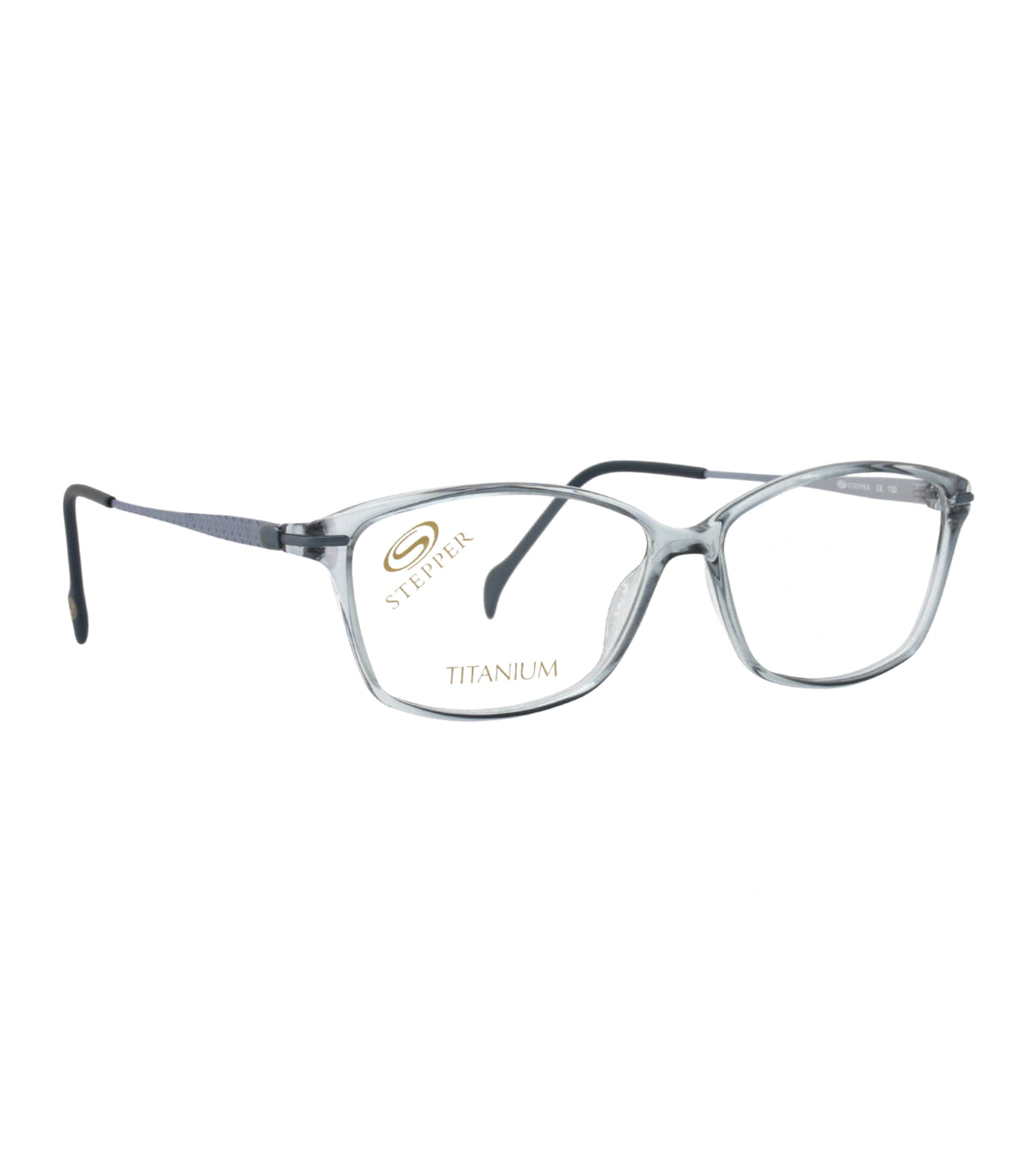 Eyeglasses